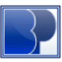 Bactolac Pharmaceutical, Inc. logo