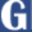 GMP Laboratories of America, Inc. logo