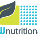 JW Nutritional, LLC logo