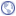 NHK Laboratories, Inc. logo