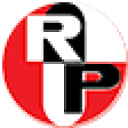 Robinson Pharma, Inc logo