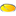 Soft-Gel Technologies, Inc. logo